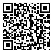 QRCODE QRCODE