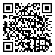 QRCODE QRCODE