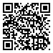 QRCODE QRCODE