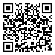 QRCODE QRCODE