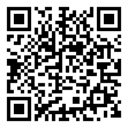 QRCODE QRCODE