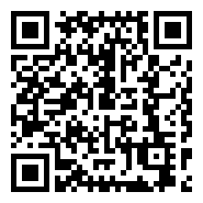 QRCODE QRCODE
