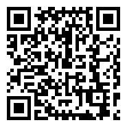 QRCODE QRCODE