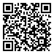 QRCODE QRCODE