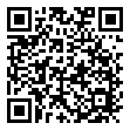 QRCODE QRCODE