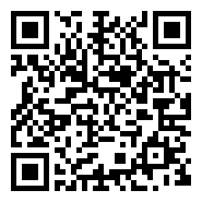 QRCODE QRCODE