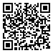 QRCODE QRCODE