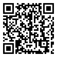 QRCODE QRCODE
