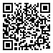 QRCODE QRCODE